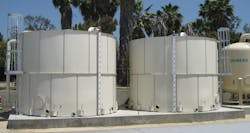 Superior Img 0282 Superior Img 0282