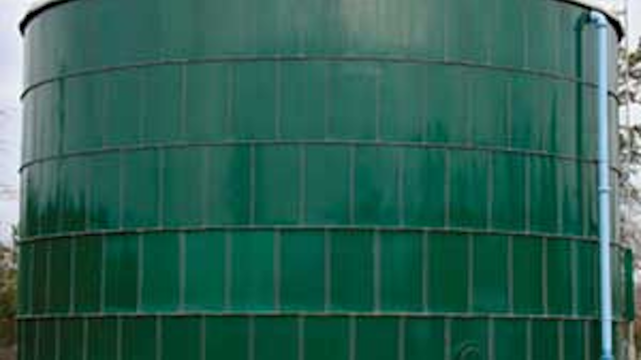 Superior Stci Potablewater 1208ww