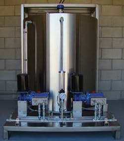 Superior Surefeed Ww 1301ww Superior Surefeed Ww 1301ww