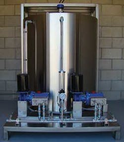 Superior Surefeed Ww 1301ww Superior Surefeed Ww 1301ww