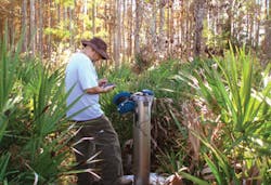 Supply 2 Cfwi Photo Supply 2 Cfwi Photo