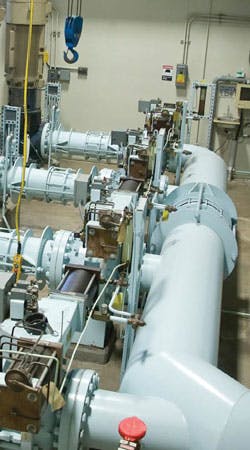 Surge Eaton Surge Eaton