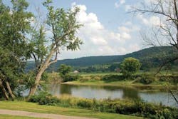 Susquehannariver 1309ww Susquehannariver 1309ww