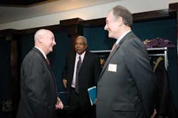 Sustainability 12 5 12 1404ww Sustainability 12 5 12 1404ww