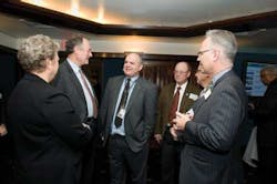 Sustainability 12 5 25 1404ww Sustainability 12 5 25 1404ww