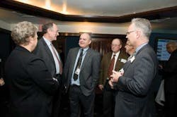 Sustainability 12 5 25 1404ww Sustainability 12 5 25 1404ww