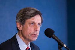 Sustainability 12 5 3 1404ww Sustainability 12 5 3 1404ww