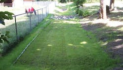 Sustainability 1 Picture1 Sustainability 1 Picture1