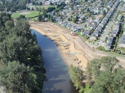 Sustainability 5 Rm 29 2 Reddington Construction Sept 2013 Sustainability 5 Rm 29 2 Reddington Construction Sept 2013