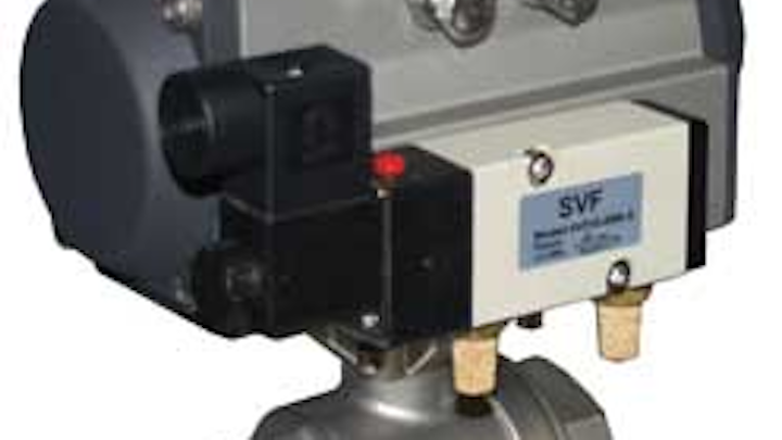 Svf 1311ww