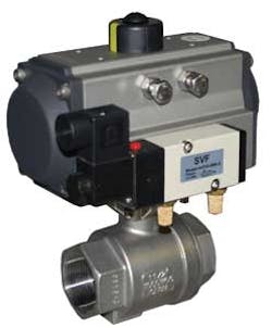 Svf 1311ww Svf 1311ww