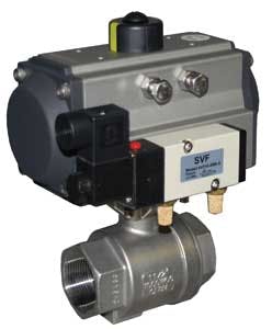 Svf 1311ww Svf 1311ww