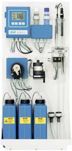 Swan X Ami Codes Ii Cc 1301ww Swan X Ami Codes Ii Cc 1301ww