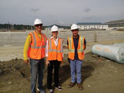 Sydneychase1 Sydneychase1