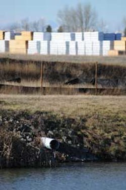 Tacoma 01 1208ww Tacoma 01 1208ww