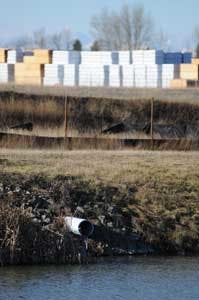 Tacoma 01 1208ww Tacoma 01 1208ww