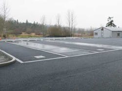 Tacoma 02 1208ww Tacoma 02 1208ww