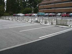 Tacoma 03 1208ww Tacoma 03 1208ww