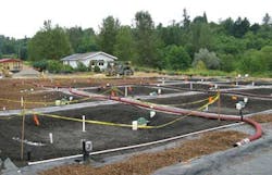 Tacoma 04 1208ww Tacoma 04 1208ww