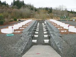 Tacoma 05 1208ww Tacoma 05 1208ww