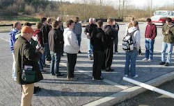 Tacoma 06 1208ww Tacoma 06 1208ww