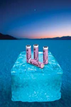 Tadiran 1302ww Tadiran 1302ww