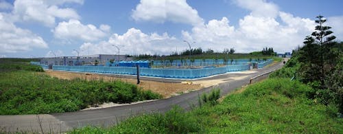 https://img.waterworld.com/files/base/ebm/ww/image/2015/12/taiwan_desalination.png?auto=format,compress&w=500&h=281&cache=0.7742332390043885&fit=max