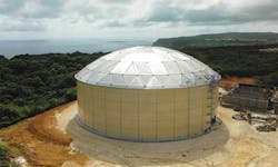 Tank Conn 1405ww Tank Conn 1405ww