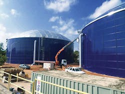 Tank Connect Awwa Product Preview Tank Connection Tank Connect Awwa Product Preview Tank Connection