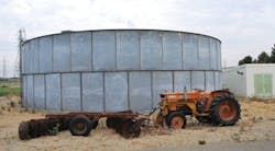 Tanks Dsc 5011 Tanks Dsc 5011