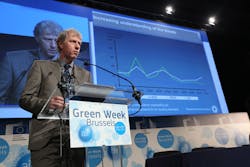 Tariffs Hans Bruyninckx Tariffs Hans Bruyninckx