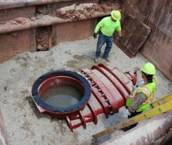 Tdwilliams Tdwilliams