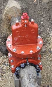 Team Weftec 1209ww Team Weftec 1209ww