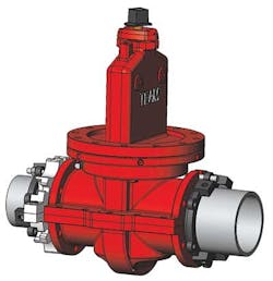 Teamcap 1305ww Teamcap 1305ww