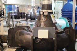 Tech Bedford Tech Bedford