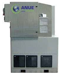 Tech Corrosion Anue Water Tech Corrosion Anue Water