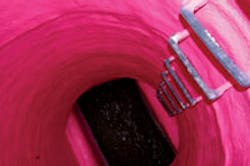 Tech Corrosion Spectrashiel Tech Corrosion Spectrashiel