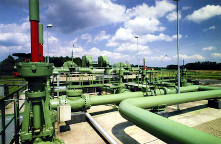 Tech Ecocortec