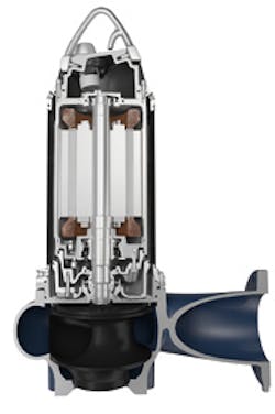 Tech Grundfos Tech Grundfos