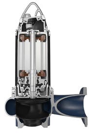 Tech Grundfos Tech Grundfos