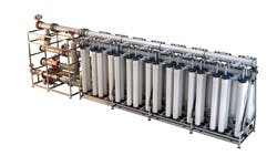 Tech Koch Mp64 Skid Tech Koch Mp64 Skid