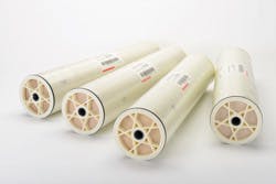 Tech Lanxess Tech Lanxess