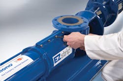 Tech Nov Mono Tech Nov Mono