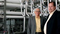 Tech Review Derceto Tech Review Derceto