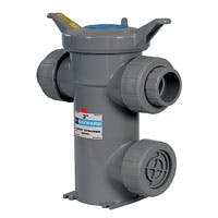 Tech Round Up Corrosion Hay Tech Round Up Corrosion Hay