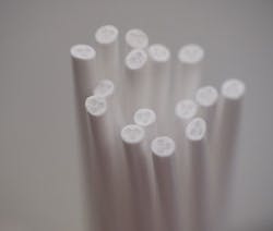 Tech Round Up Membranes Hyf Tech Round Up Membranes Hyf