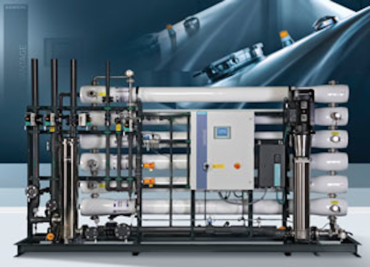 Tech Round Up Membranes Sie