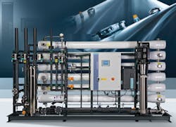 Tech Round Up Membranes Sie Tech Round Up Membranes Sie