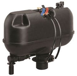 Tech Round Up Tanks Zurn Tech Round Up Tanks Zurn