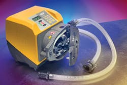 Tech Watson Marlow Tech Watson Marlow